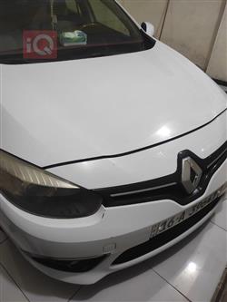 رینۆ فلوێنس